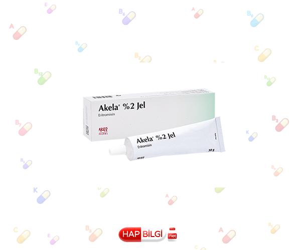İlaç Resmi
